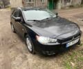 Черный Мицубиси Лансер, объемом двигателя 2 л и пробегом 290 тыс. км за 6300 $, фото 1 на Automoto.ua