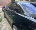 Чорний Міцубісі Lancer, об'ємом двигуна 2 л та пробігом 175 тис. км за 6500 $, фото 8 на Automoto.ua