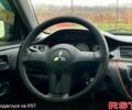 Чорний Міцубісі Lancer, об'ємом двигуна 1.6 л та пробігом 196 тис. км за 3900 $, фото 7 на Automoto.ua