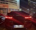 Черный Мицубиси Лансер, объемом двигателя 2 л и пробегом 174 тыс. км за 5900 $, фото 18 на Automoto.ua