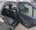 Чорний Міцубісі Lancer, об'ємом двигуна 2 л та пробігом 152 тис. км за 5500 $, фото 12 на Automoto.ua