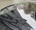 Черный Мицубиси Лансер, объемом двигателя 1.6 л и пробегом 107 тыс. км за 4990 $, фото 13 на Automoto.ua