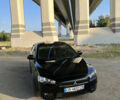 Чорний Міцубісі Lancer, об'ємом двигуна 2 л та пробігом 230 тис. км за 6700 $, фото 1 на Automoto.ua