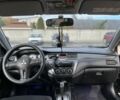 Чорний Міцубісі Lancer, об'ємом двигуна 1.6 л та пробігом 250 тис. км за 4800 $, фото 7 на Automoto.ua