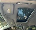 Мицубиси Лансер 2007 в Полтаве на Automoto.ua Черный Мицубиси Лансер, объемом двигателя 2 л и пробегом 285 тыс. км за 6600 $, фото 15 на Automoto.ua