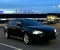 Мицубиси Лансер 2007 в Днепре (Днепропетровске) на Automoto.ua Черный Мицубиси Лансер, объемом двигателя 2 л и пробегом 230 тыс. км за 6800 $, фото 1 на Automoto.ua