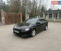 Чорний Міцубісі Lancer, об'ємом двигуна 2 л та пробігом 274 тис. км за 5500 $, фото 1 на Automoto.ua