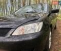 Чорний Міцубісі Lancer, об'ємом двигуна 1.6 л та пробігом 326 тис. км за 3100 $, фото 4 на Automoto.ua