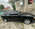 Чорний Міцубісі Lancer, об'ємом двигуна 2 л та пробігом 200 тис. км за 6900 $, фото 7 на Automoto.ua