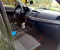 Черный Мицубиси Лансер, объемом двигателя 1.5 л и пробегом 207 тыс. км за 5500 $, фото 8 на Automoto.ua