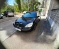 Чорний Міцубісі Lancer, об'ємом двигуна 0 л та пробігом 189 тис. км за 3270 $, фото 1 на Automoto.ua