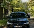 Чорний Міцубісі Lancer, об'ємом двигуна 1.5 л та пробігом 260 тис. км за 5820 $, фото 1 на Automoto.ua