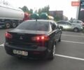 Черный Мицубиси Лансер, объемом двигателя 1.5 л и пробегом 270 тыс. км за 4500 $, фото 5 на Automoto.ua