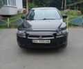 Чорний Міцубісі Lancer, об'ємом двигуна 1.5 л та пробігом 300 тис. км за 5900 $, фото 1 на Automoto.ua