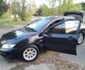 Чорний Міцубісі Lancer, об'ємом двигуна 0.16 л та пробігом 235 тис. км за 4000 $, фото 1 на Automoto.ua