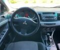 Чорний Міцубісі Lancer, об'ємом двигуна 1.5 л та пробігом 275 тис. км за 3800 $, фото 12 на Automoto.ua