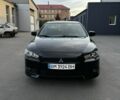 Чорний Міцубісі Lancer, об'ємом двигуна 2 л та пробігом 250 тис. км за 4512 $, фото 1 на Automoto.ua