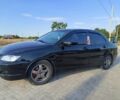Чорний Міцубісі Lancer, об'ємом двигуна 1.6 л та пробігом 3 тис. км за 4500 $, фото 3 на Automoto.ua