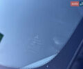 Чорний Міцубісі Lancer, об'ємом двигуна 1.58 л та пробігом 191 тис. км за 4899 $, фото 40 на Automoto.ua