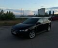 Чорний Міцубісі Lancer, об'ємом двигуна 2 л та пробігом 300 тис. км за 4900 $, фото 1 на Automoto.ua