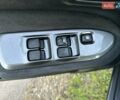 Черный Мицубиси Лансер, объемом двигателя 1.58 л и пробегом 139 тыс. км за 5200 $, фото 28 на Automoto.ua