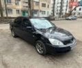 Чорний Міцубісі Lancer, об'ємом двигуна 1.58 л та пробігом 150 тис. км за 4500 $, фото 1 на Automoto.ua