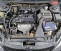 Чорний Міцубісі Lancer, об'ємом двигуна 1.6 л та пробігом 273 тис. км за 3999 $, фото 23 на Automoto.ua