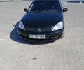 Чорний Міцубісі Lancer, об'ємом двигуна 1.58 л та пробігом 180 тис. км за 5500 $, фото 1 на Automoto.ua