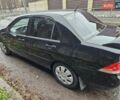 Черный Мицубиси Лансер, объемом двигателя 1.6 л и пробегом 152 тыс. км за 4999 $, фото 6 на Automoto.ua