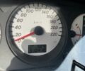 Міцубісі Lancer 2007 у Каневе на Automoto.ua Чорний Міцубісі Lancer, об'ємом двигуна 1.6 л та пробігом 310 тис. км за 4100 $, фото 9 на Automoto.ua