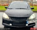 Чорний Міцубісі Lancer, об'ємом двигуна 1.6 л та пробігом 196 тис. км за 3900 $, фото 1 на Automoto.ua