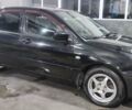 Чорний Міцубісі Lancer, об'ємом двигуна 1.6 л та пробігом 88 тис. км за 4650 $, фото 1 на Automoto.ua