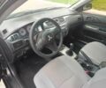 Чорний Міцубісі Lancer, об'ємом двигуна 1.6 л та пробігом 250 тис. км за 3100 $, фото 1 на Automoto.ua
