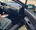 Черный Мицубиси Лансер, объемом двигателя 1.6 л и пробегом 185 тыс. км за 3300 $, фото 10 на Automoto.ua