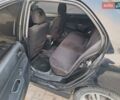 Черный Мицубиси Лансер, объемом двигателя 2 л и пробегом 300 тыс. км за 3200 $, фото 13 на Automoto.ua