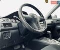 Черный Мицубиси Лансер, объемом двигателя 1.58 л и пробегом 243 тыс. км за 4950 $, фото 33 на Automoto.ua