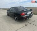 Чорний Міцубісі Lancer, об'ємом двигуна 1.6 л та пробігом 310 тис. км за 5100 $, фото 18 на Automoto.ua