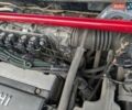 Чорний Міцубісі Lancer, об'ємом двигуна 2 л та пробігом 152 тис. км за 5500 $, фото 27 на Automoto.ua