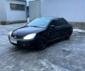 Чорний Міцубісі Lancer, об'ємом двигуна 1.6 л та пробігом 31600 тис. км за 2500 $, фото 1 на Automoto.ua