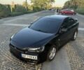 Черный Мицубиси Лансер, объемом двигателя 2 л и пробегом 174 тыс. км за 5900 $, фото 4 на Automoto.ua
