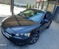 Чорний Міцубісі Lancer, об'ємом двигуна 1.5 л та пробігом 283 тис. км за 4500 $, фото 17 на Automoto.ua