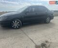 Чорний Міцубісі Lancer, об'ємом двигуна 1.6 л та пробігом 310 тис. км за 5100 $, фото 20 на Automoto.ua