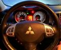 Мицубиси Лансер 2007 в Днепре (Днепропетровске) на Automoto.ua Черный Мицубиси Лансер, объемом двигателя 2 л и пробегом 230 тыс. км за 6800 $, фото 6 на Automoto.ua