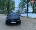 Мицубиси Лансер 2007 в Харькове на Automoto.ua Черный Мицубиси Лансер, объемом двигателя 2 л и пробегом 260 тыс. км за 5700 $, фото 5 на Automoto.ua