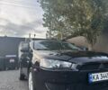 Чорний Міцубісі Lancer, об'ємом двигуна 1.5 л та пробігом 240 тис. км за 5800 $, фото 6 на Automoto.ua