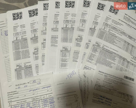 Чорний Міцубісі Lancer, об'ємом двигуна 1.6 л та пробігом 270 тис. км за 4500 $, фото 16 на Automoto.ua