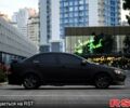 Чорний Міцубісі Lancer, об'ємом двигуна 2 л та пробігом 204 тис. км за 7000 $, фото 6 на Automoto.ua