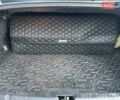 Чорний Міцубісі Lancer, об'ємом двигуна 1.5 л та пробігом 240 тис. км за 5800 $, фото 15 на Automoto.ua