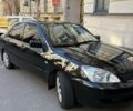 Черный Мицубиси Лансер, объемом двигателя 1.59 л и пробегом 222 тыс. км за 3900 $, фото 6 на Automoto.ua