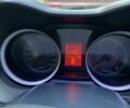 Чорний Міцубісі Lancer, об'ємом двигуна 2 л та пробігом 175 тис. км за 6500 $, фото 13 на Automoto.ua